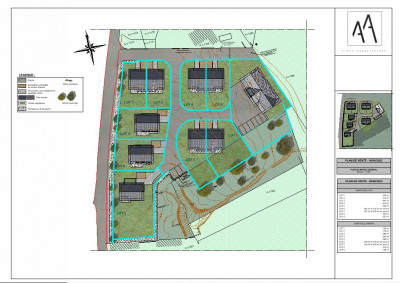 31 Bouttaz immobilier 31 Bouttaz immobilier