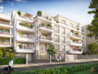    Val De Marne 367 Cj immobilier