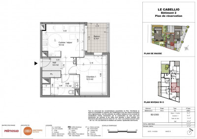 11 Luberon monts de vaucluse immobilier     11 Luberon monts de vaucluse immobilier