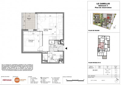 12 Luberon monts de vaucluse immobilier     12 Luberon monts de vaucluse immobilier
