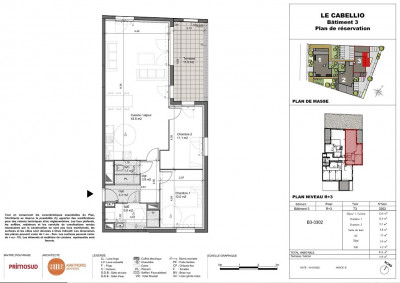 18 Luberon monts de vaucluse immobilier     18 Luberon monts de vaucluse immobilier