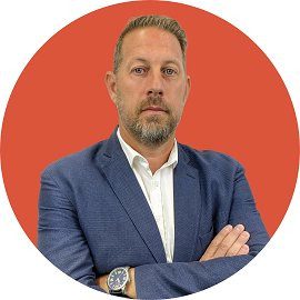 VETTER Arnaud ENDIE IMMOBILIER