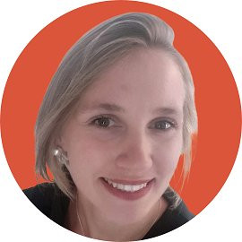 STOTER Emily ENDIE IMMOBILIER