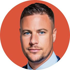 DURAN Julien ENDIE IMMOBILIER