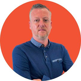 DUBERVILLE Tony ENDIE IMMOBILIER