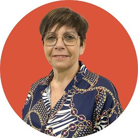 SEPTIER Nadia ENDIE IMMOBILIER