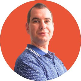 SAMSON Michel ENDIE IMMOBILIER