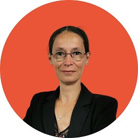 MAZERAT Emmanuelle ENDIE IMMOBILIER