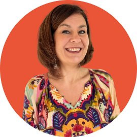 MURGUE Véronique ENDIE IMMOBILIER