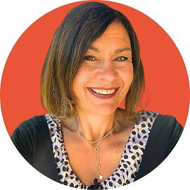 MURGUE Véronique ENDIE IMMOBILIER