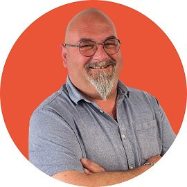 DURAND Cyril ENDIE IMMOBILIER