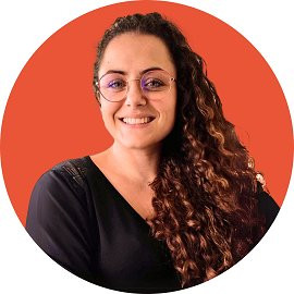Photo négociateur
