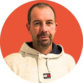 POUPINEAU Nicolas ENDIE IMMOBILIER