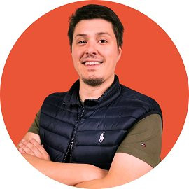 Photo négociateur