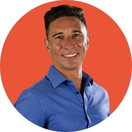 BROTTIER Sylvain ENDIE IMMOBILIER