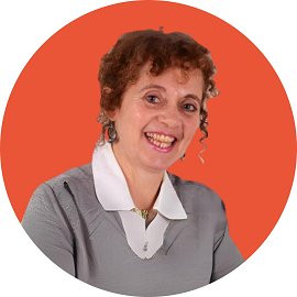 AVETISSIAN-MOULIS Isabelle ENDIE IMMOBILIER