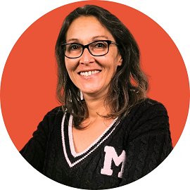 CASSIER Sandra ENDIE IMMOBILIER