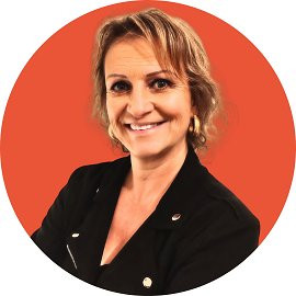 Photo négociateur