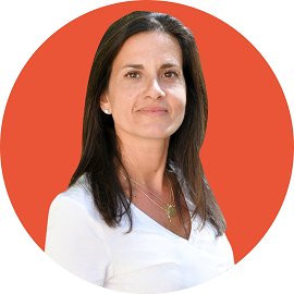 FERRI Graziella ENDIE IMMOBILIER