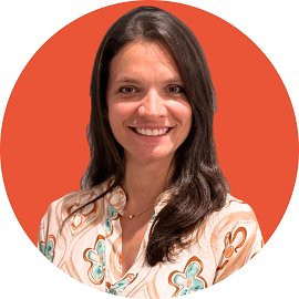 PISANO Audrey ENDIE IMMOBILIER