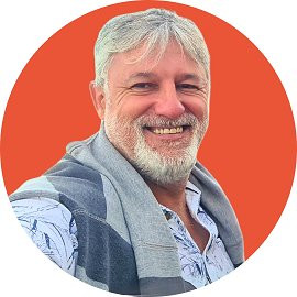 JUNCA Jean-Pierre ENDIE IMMOBILIER