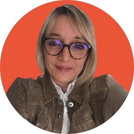 DIEE Karine ENDIE IMMOBILIER