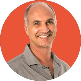 MOREL Frédéric ENDIE IMMOBILIER