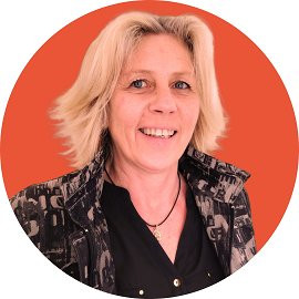 Photo négociateur