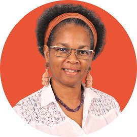 BABEL Catherine ENDIE IMMOBILIER