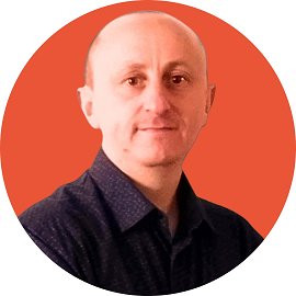 ENGRAND Fabrice ENDIE IMMOBILIER