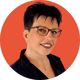 MARTIN Stéphanie ENDIE IMMOBILIER