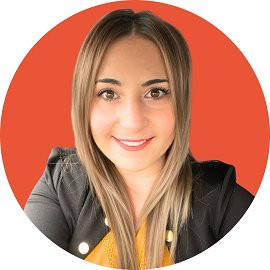 RICHARD Estelle ENDIE IMMOBILIER