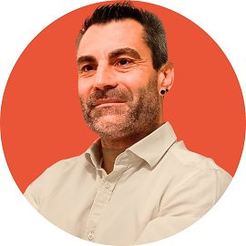 GRAILLOT Laurent ENDIE IMMOBILIER