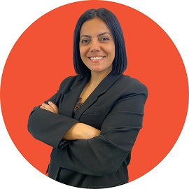 CALISKAN Ayse ENDIE IMMOBILIER