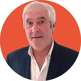 LEMAIRE Antoine ENDIE IMMOBILIER