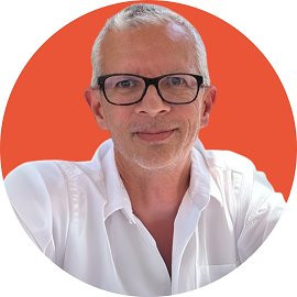 Photo négociateur
