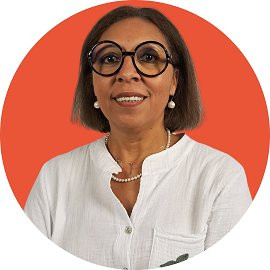 KERASNEL Tara ENDIE IMMOBILIER