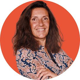 BONIN Isabelle ENDIE IMMOBILIER