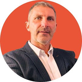 VERLAINE Jean-Louis ENDIE IMMOBILIER