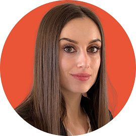 MARTINEZ Laura ENDIE IMMOBILIER