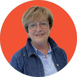 FAULCONNIER Pascale ENDIE IMMOBILIER