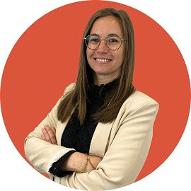 DA COSTA Valérie ENDIE IMMOBILIER