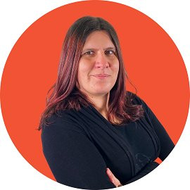 BESANÇON Aurélie ENDIE IMMOBILIER