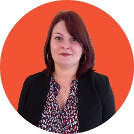 PREVOST Estelle ENDIE IMMOBILIER