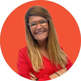 JOUVE Stéphanie ENDIE IMMOBILIER