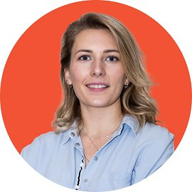 OSOUF Lisa ENDIE IMMOBILIER