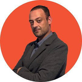 COIN Christophe ENDIE IMMOBILIER