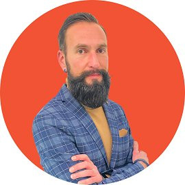 JUND Philippe ENDIE IMMOBILIER