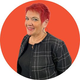 AURAT Jeannine ENDIE IMMOBILIER