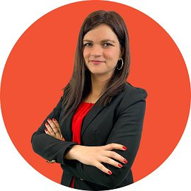 ACARE Laure ENDIE IMMOBILIER